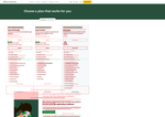 Check dated 2026-07-25T23:10:13.000Z thumbnail image