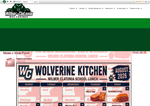Check dated 2026-09-13T17:31:21.000Z thumbnail image