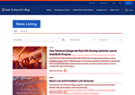 Check dated 2026-08-31T18:49:48.000Z thumbnail image