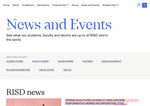 Check dated 2026-05-10T08:53:41.000Z thumbnail image