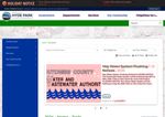 Check dated 2026-05-17T05:35:20.000Z thumbnail image