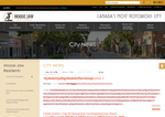 Check dated 2026-10-13T18:05:24.000Z thumbnail image