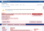 Check dated 2026-06-12T13:41:48.000Z thumbnail image