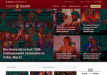 Check dated 2026-05-22T04:57:34.000Z thumbnail image