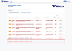 Check dated 2026-05-01T09:23:37.000Z thumbnail image
