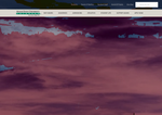 Check dated 2026-05-22T22:19:46.000Z thumbnail image