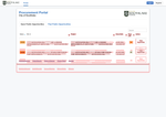 Check dated 2026-07-03T23:24:06.000Z thumbnail image
