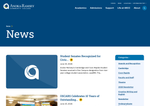 Check dated 2026-07-06T16:45:08.000Z thumbnail image