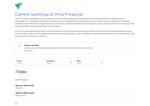 Check dated 2026-06-21T04:55:42.000Z thumbnail image