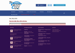 Check dated 2026-08-29T19:54:28.000Z thumbnail image