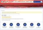 Check dated 2026-09-12T23:59:42.000Z thumbnail image