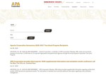 Check dated 2026-10-15T22:08:13.000Z thumbnail image