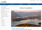 Check dated 2026-07-04T04:41:16.000Z thumbnail image