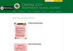 Check dated 2026-08-08T16:50:32.000Z thumbnail image