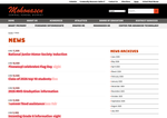 Check dated 2026-06-19T17:53:44.000Z thumbnail image