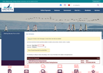 Check dated 2026-08-22T21:37:15.000Z thumbnail image