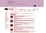 Check dated 2025-08-31T12:41:50.000Z thumbnail image