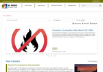 Check dated 2026-04-30T17:50:33.000Z thumbnail image