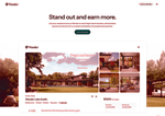 Check dated 2026-06-01T05:21:21.000Z thumbnail image