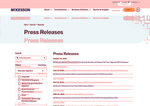 Check dated 2026-08-15T23:56:12.000Z thumbnail image