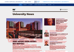 Check dated 2026-08-17T15:29:10.000Z thumbnail image