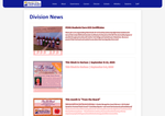 Check dated 2025-09-22T00:19:11.000Z thumbnail image