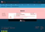 Check dated 2026-09-07T18:04:25.000Z thumbnail image