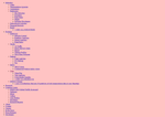 Check dated 2026-10-17T16:14:07.000Z thumbnail image