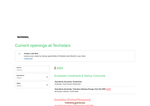 Check dated 2026-08-11T16:11:32.000Z thumbnail image