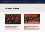 Check dated 2026-05-29T07:38:37.000Z thumbnail image