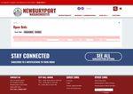 Check dated 2026-06-12T16:35:08.000Z thumbnail image