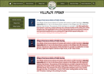 Check dated 2026-09-01T20:32:04.000Z thumbnail image