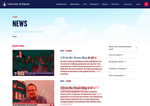 Check dated 2026-05-18T03:45:48.000Z thumbnail image