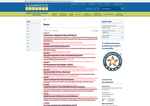 Check dated 2026-04-30T16:34:35.000Z thumbnail image