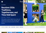 Check dated 2026-07-03T22:46:34.000Z thumbnail image
