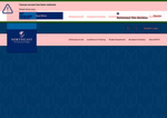 Check dated 2026-05-09T12:33:35.000Z thumbnail image