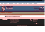 Check dated 2026-05-22T17:17:27.000Z thumbnail image