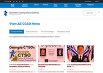 Check dated 2026-05-29T22:57:29.000Z thumbnail image