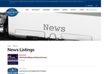 Check dated 2026-06-15T05:40:07.000Z thumbnail image
