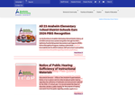 Check dated 2026-08-30T00:50:47.000Z thumbnail image