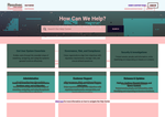 Check dated 2026-06-26T19:51:10.000Z thumbnail image