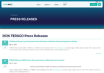 Check dated 2026-06-08T03:45:37.000Z thumbnail image