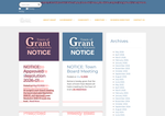 Check dated 2026-05-15T12:33:15.000Z thumbnail image