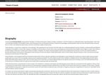 Check dated 2026-04-30T18:00:13.000Z thumbnail image