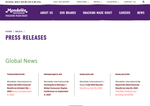 Check dated 2025-10-13T06:58:07.000Z thumbnail image