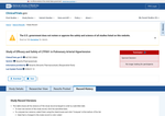 Check dated 2026-07-25T23:24:26.000Z thumbnail image