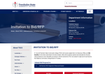 Check dated 2026-09-20T10:34:10.000Z thumbnail image