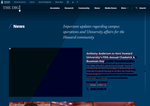 Check dated 2026-08-23T15:35:22.000Z thumbnail image