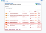 Check dated 2026-08-25T20:45:36.000Z thumbnail image