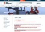 Check dated 2026-07-21T01:36:53.000Z thumbnail image